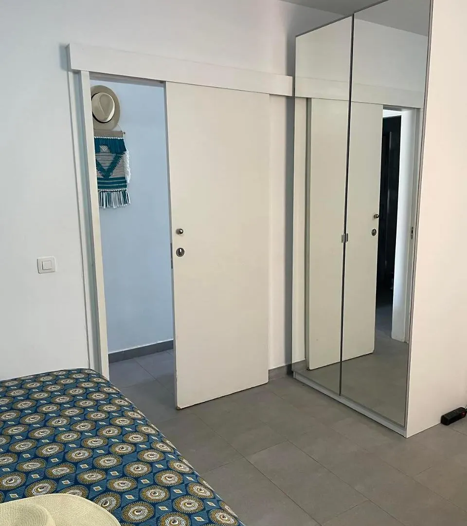 Apartment Mogan Pearl - Pool - Double Terrace - Ocean View - Beach - Wifi - Wonderful Complex - Free Digital Travel Guide Playa Del Cura