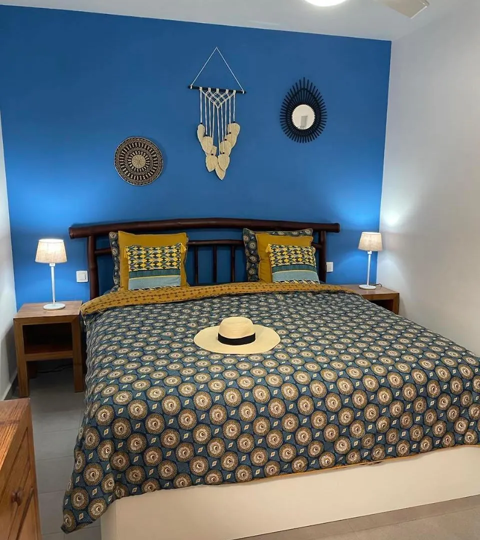 Apartamento Mogan Pearl - Pool - Double Terrace - Ocean View - Beach - Wifi - Wonderful Complex - Free Digital Travel Guide Playa Del Cura