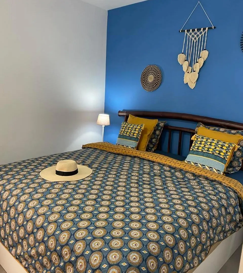 Mogan Pearl - Pool - Double Terrace - Ocean View - Beach - Wifi - Wonderful Complex - Free Digital Travel Guide Playa Del Cura  Apartment Playa Del Cura (Gran Canaria)